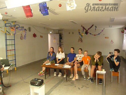 P1140292_новый размер